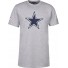 Tshirt - Dallas Cowboys - NFL