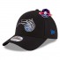 Cap New Era - Orlando Magic - - 9Forty