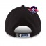 Cap New Era - Orlando Magic - - 9Forty