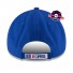 Kappe New Era - Los Angeles Clippers - 9Forty