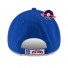 Cap New Era - Detroit Pistons - - 9Forty