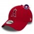 MLB - Los Angeles Angels von Anaheim