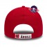 MLB - Los Angeles Angels von Anaheim