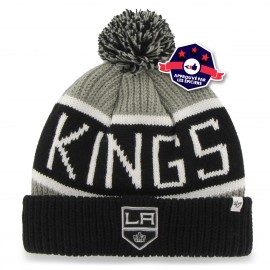 Motorhaube - Los Angeles Kings - '47