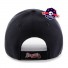 Baseball-Cap - Atlanta Braves - '47