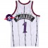 Trikot von Tracy McGrady - Toronto Raptors