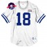 Trikot von Peyton Manning - Indianapolis Colts