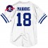 Trikot von Peyton Manning - Indianapolis Colts