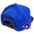 Cap Golden State Warriors - - Mitchell and Ness