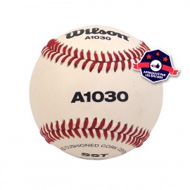 Baseball - A1030