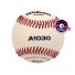 Baseball - A1030