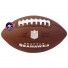 Ball von Football Amerikanisch - NFL - Seahawks