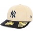 59fifty - New York Yankees - Cord Low Profile - New Era