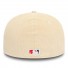 59fifty - New York Yankees - Cord Low Profile - New Era