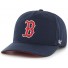 '47 - Boston Red Sox - Hitch - Marineblau