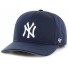 '47 - New York Yankees - Hitch - Marineblau