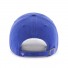 '47 MLB - Toronto Blue Jays - Clean Up - Royalblau