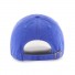 '47 MLB - New York Mets - Clean Up - Cooperstown - Royalblau