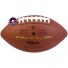 Ball Replica Offizielle NFL - The Duke - Wilson