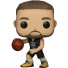 Funko Pop - Stephen Curry