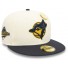 New Era - Toronto Blue Jays - 59Fifty - Contrast Pin Cap