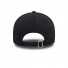 New Era 9Forty - New York Yankees - Pivot Knit - Navy