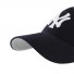 Cap '47 - New York Yankees - Chain Stitch - Marineblau