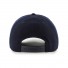 Cap '47 - Toronto Maple Leafs - Chain Stitch - Marineblau