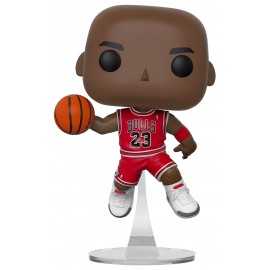 Funko Pop - Michael Jordan