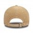 New York Yankees - Corduroy - 9Forty - Beige