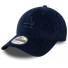 Los Angeles Dodgers - Corduroy - 9Forty - Navy