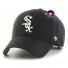 Cap - Chicago White Sox - '47