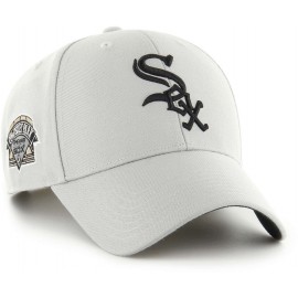 Cap '47 - Chicago White Sox - MVP Sure Shot - Grau