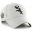 Cap '47 - Chicago White Sox - MVP Sure Shot - Grau