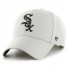 Cap '47 - Chicago White Sox - MVP Sure Shot - Grau