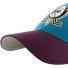 Kappe '47 - Anaheim Ducks - MVP Sure Shot - Dark Teal