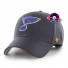 Cap - St Louis Blues - '47