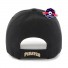 Cap - Pittsburgh Pirates - '47