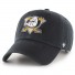 Cap Anaheim Ducks - '47 Clean Up