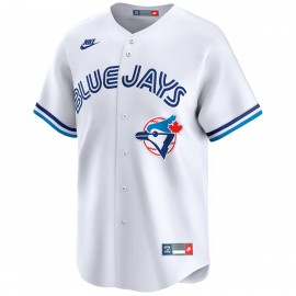 Nike Jersey - Toronto Blue Jays - Limited Cooperstown