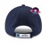 Cap New Era - Minnesota Timberwolves - - 9Forty