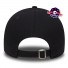 Cap - New York Yankees - Junior