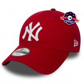 Kappe Junior - - New York Yankees