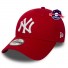 Kappe Junior - - New York Yankees