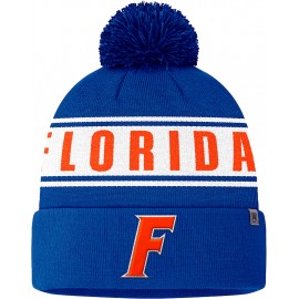 Bommel Mütze - NCAA - Florida Gators - TOW Brand