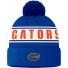 Bommel Mütze - NCAA - Florida Gators - TOW Brand