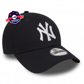 Kinder Cap - New York Yankees York