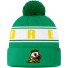 Bommel Mütze - NCAA - Oregon Ducks - TOW Brand