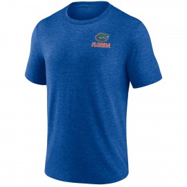 NCAA T-Shirt - Florida Gators - Fanatics