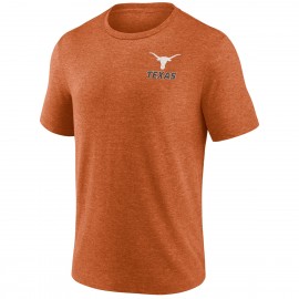 NCAA T-Shirt - Texas Longhorns - Fanatics